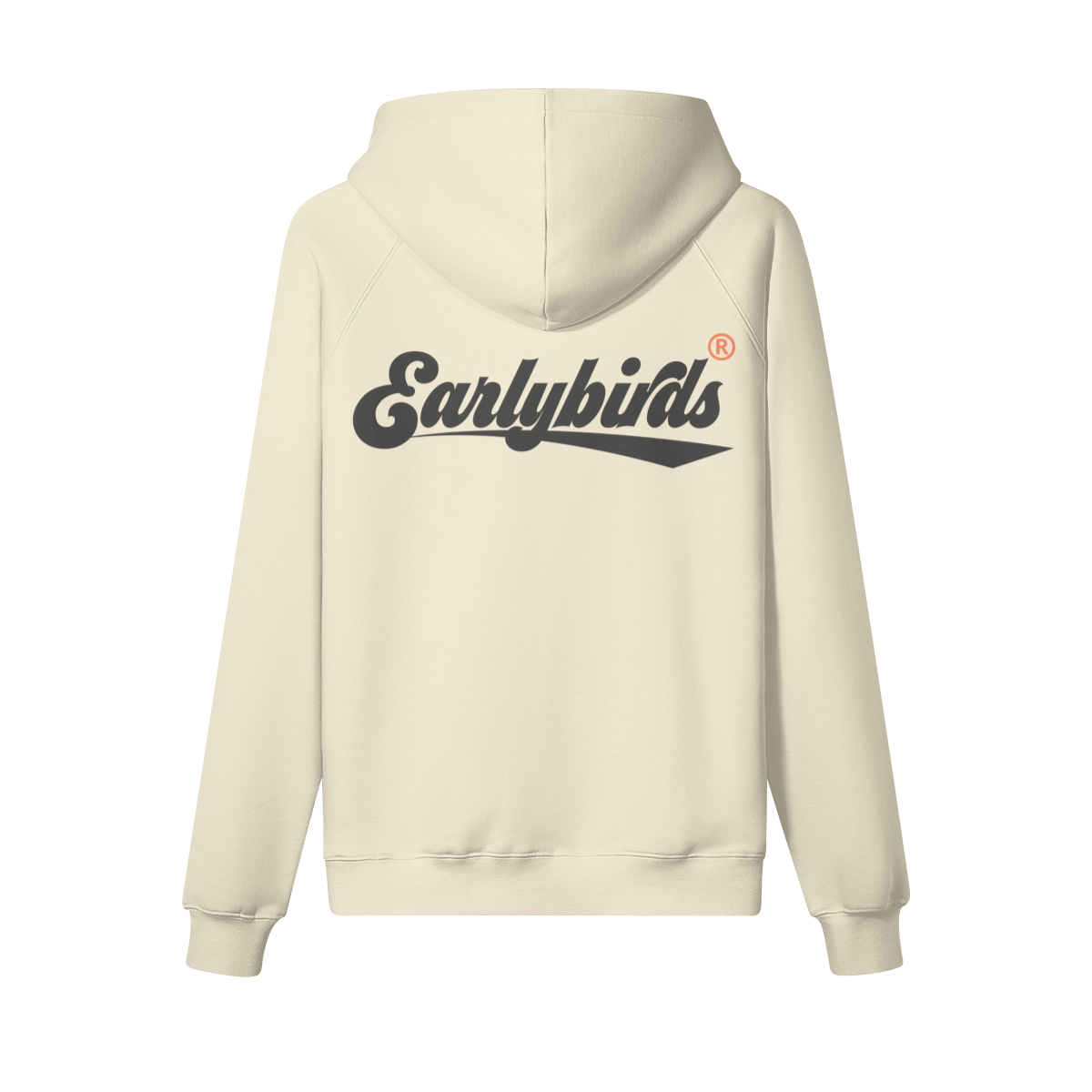 0-Y47-Back Side