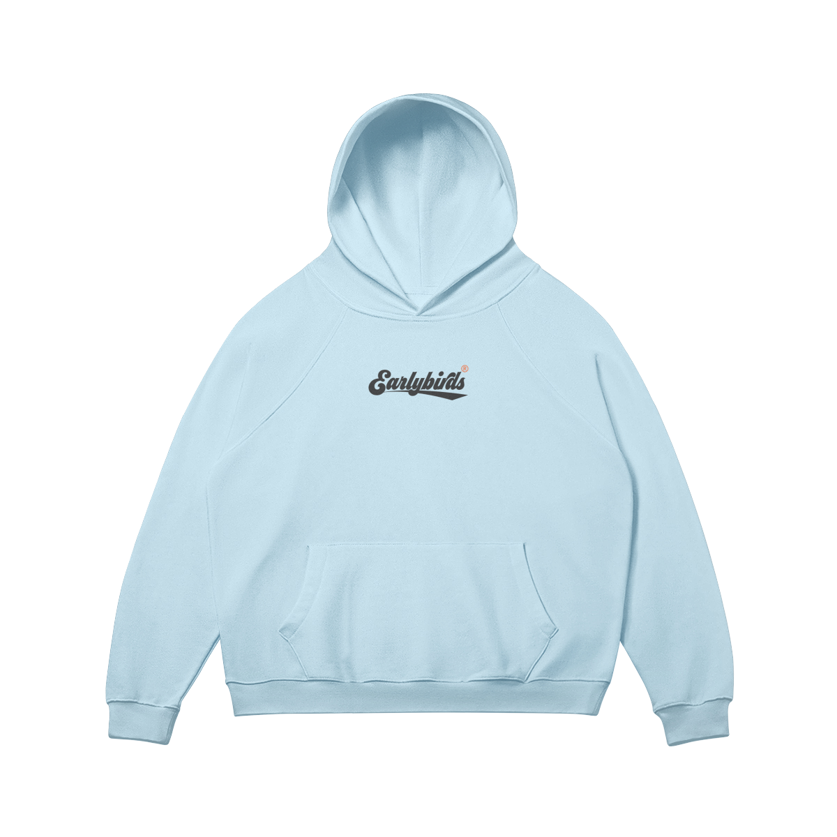 0-YGC-Front Side
