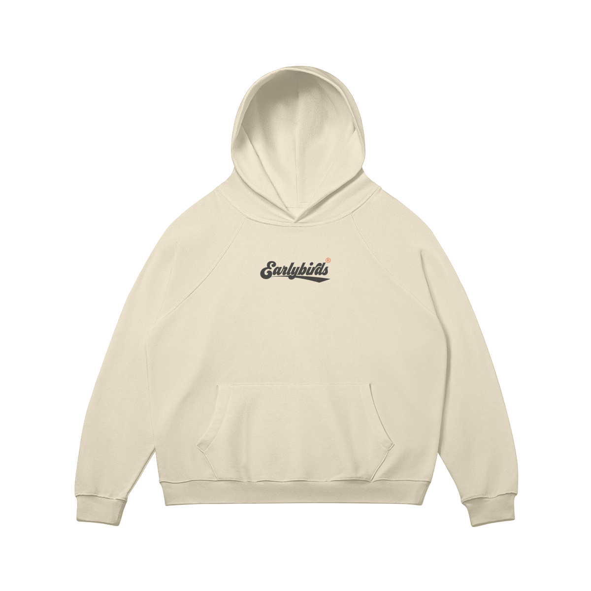 0-Y47-Front Side