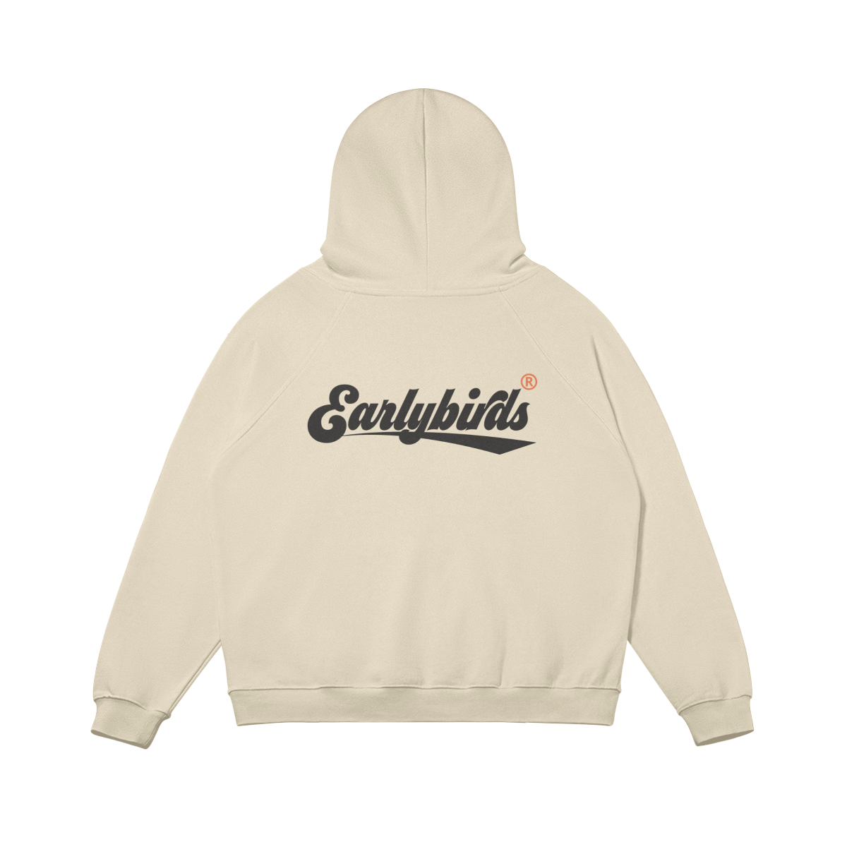 0-Y47-Back Side