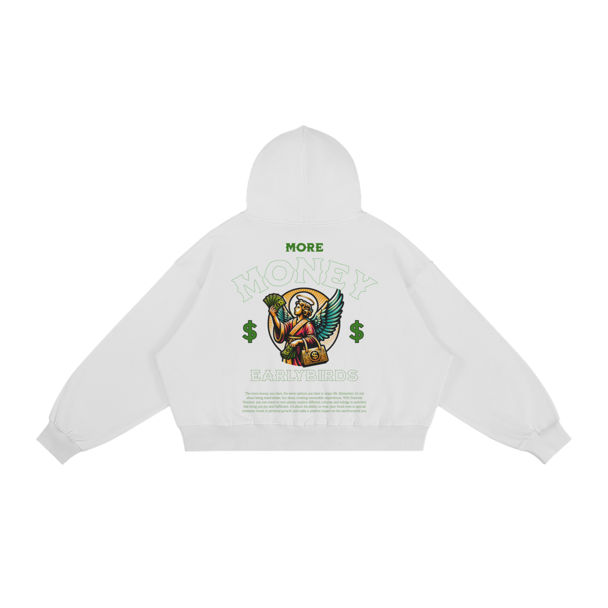 0-YH5-Back Side