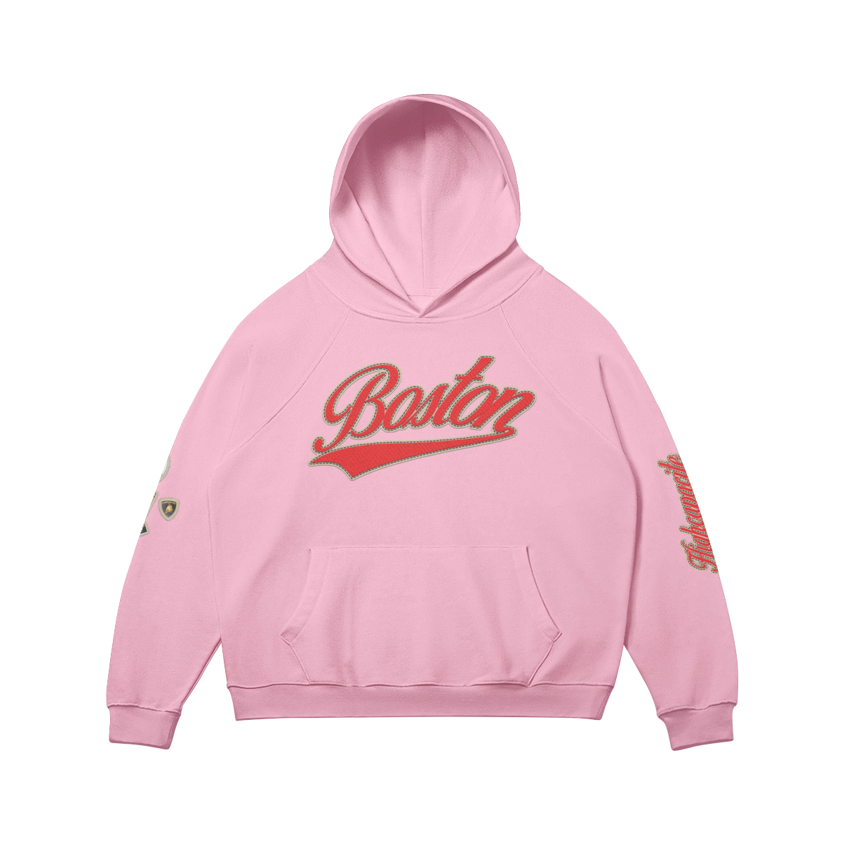 0-YGD-Front Side