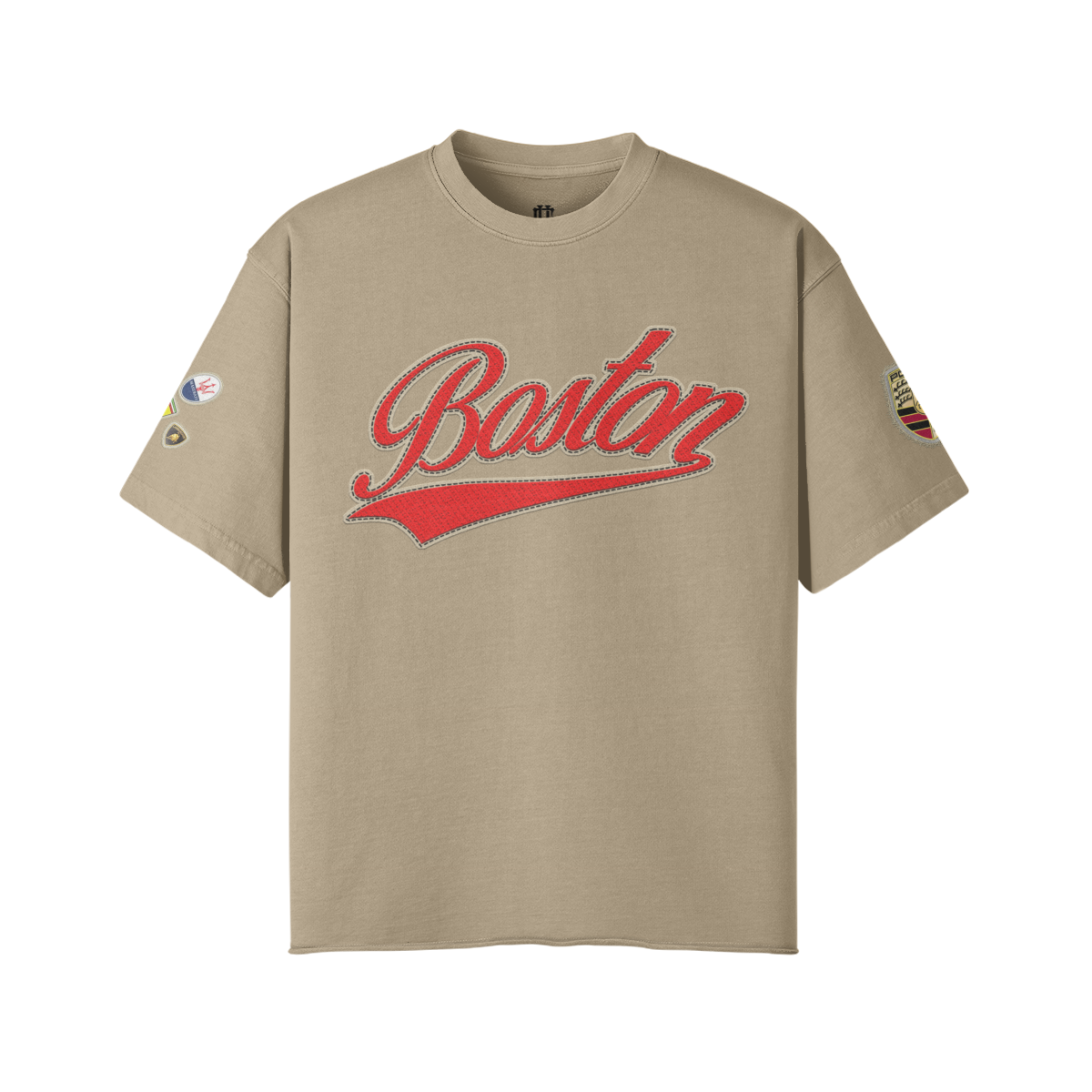 0-Y25-Front Side