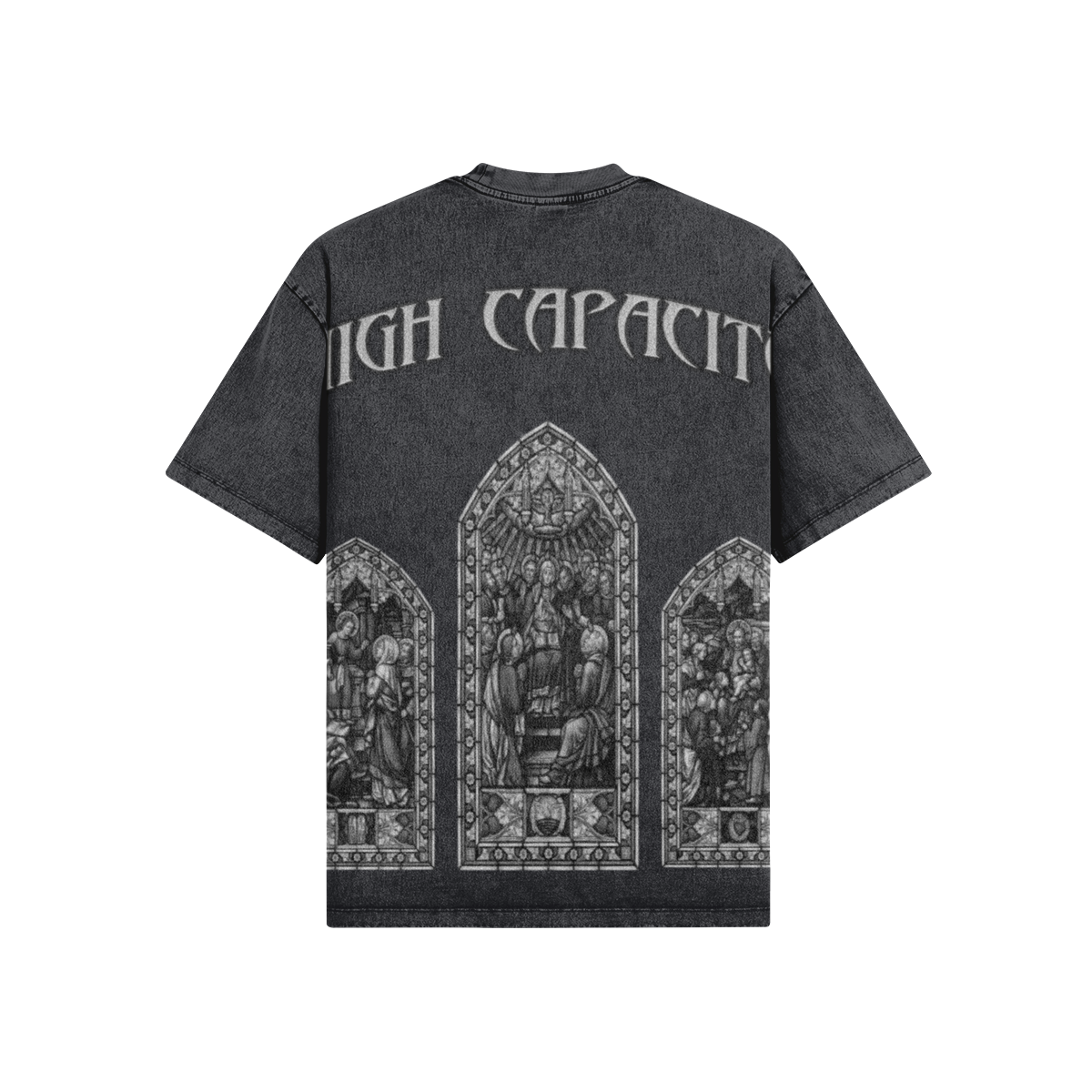 0-YCC-Back Side