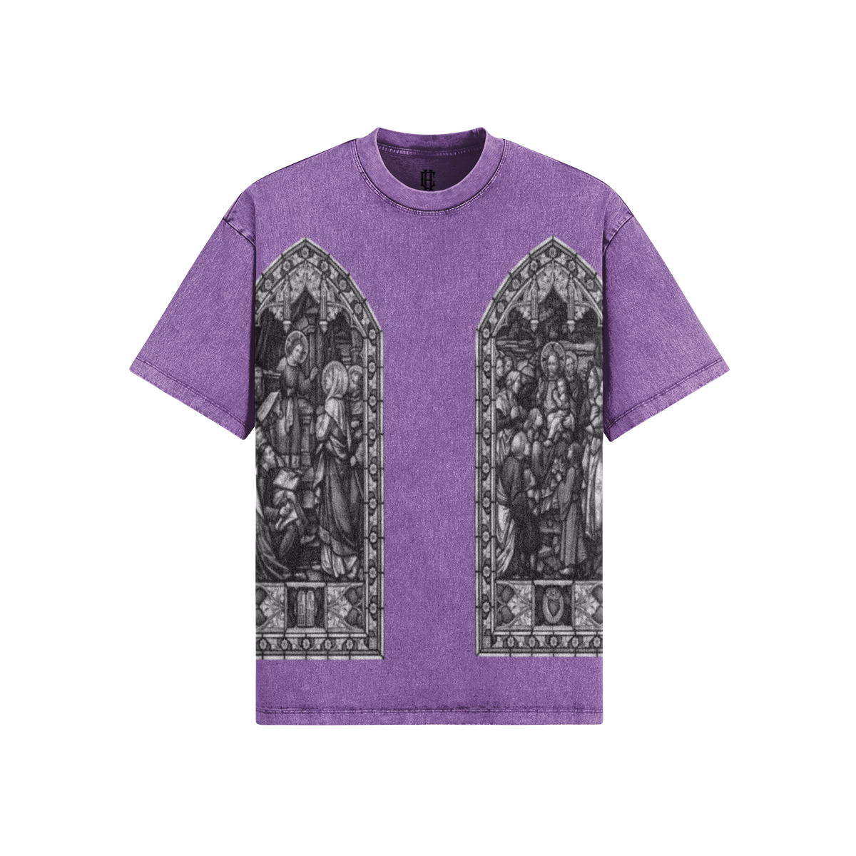 0-YCE-Front Side