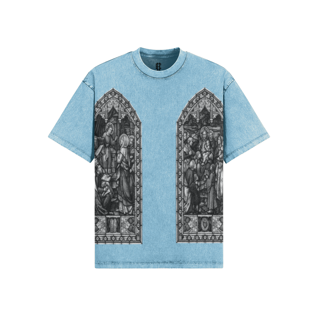 0-YCD-Front Side