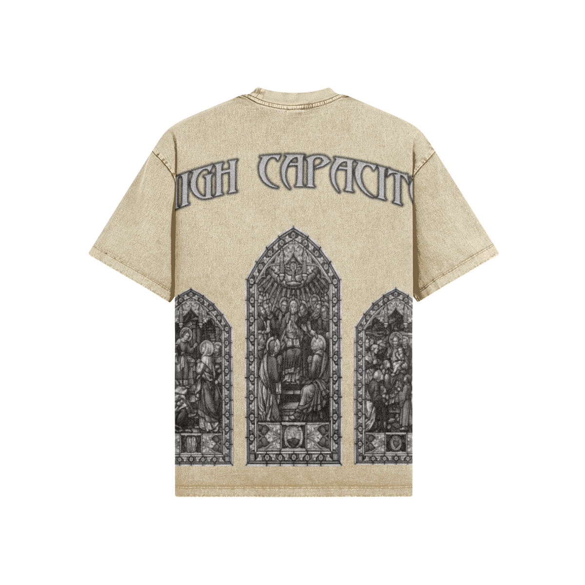0-YCB-Back Side