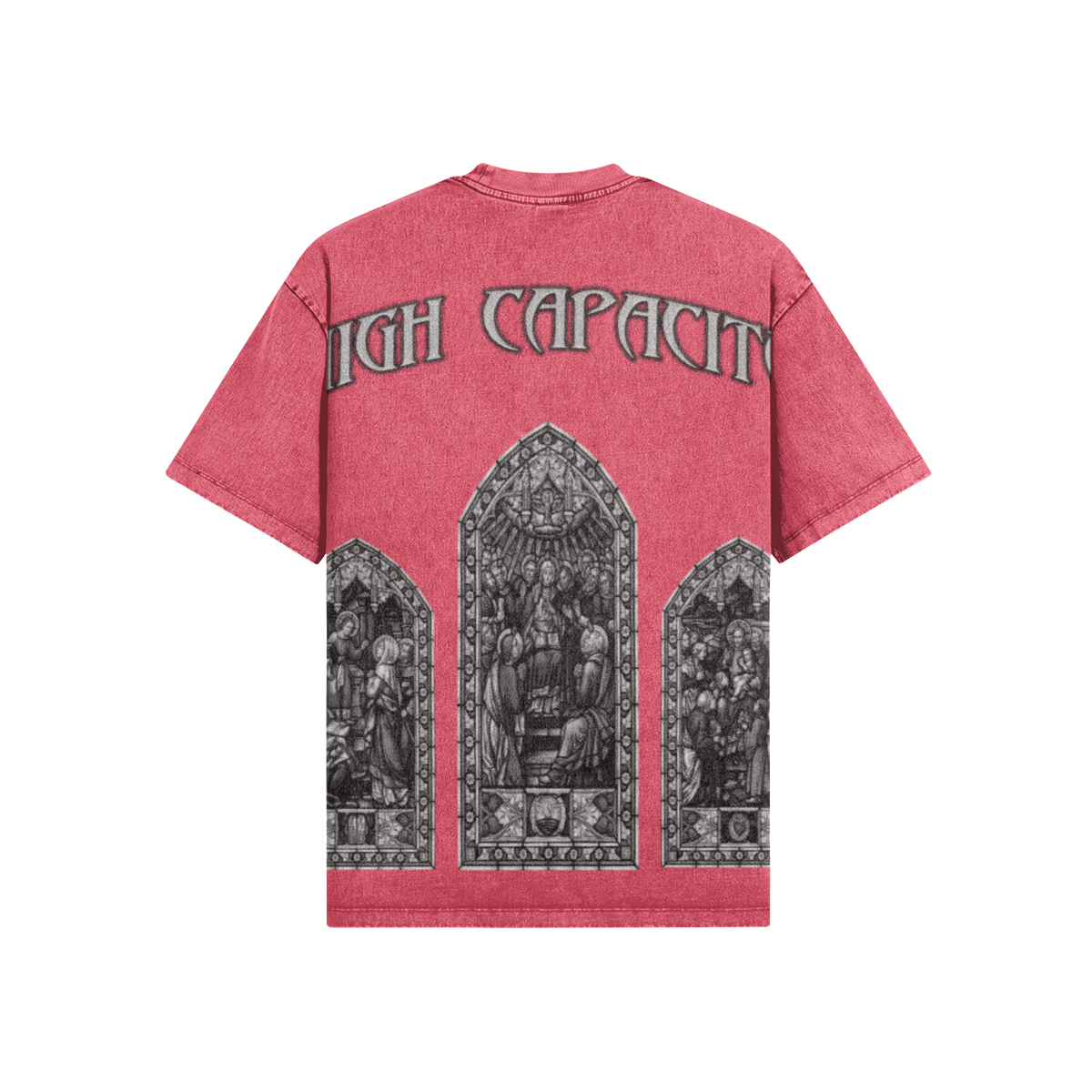 0-YCG-Back Side