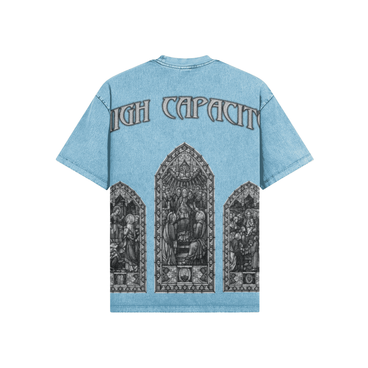 0-YCD-Back Side