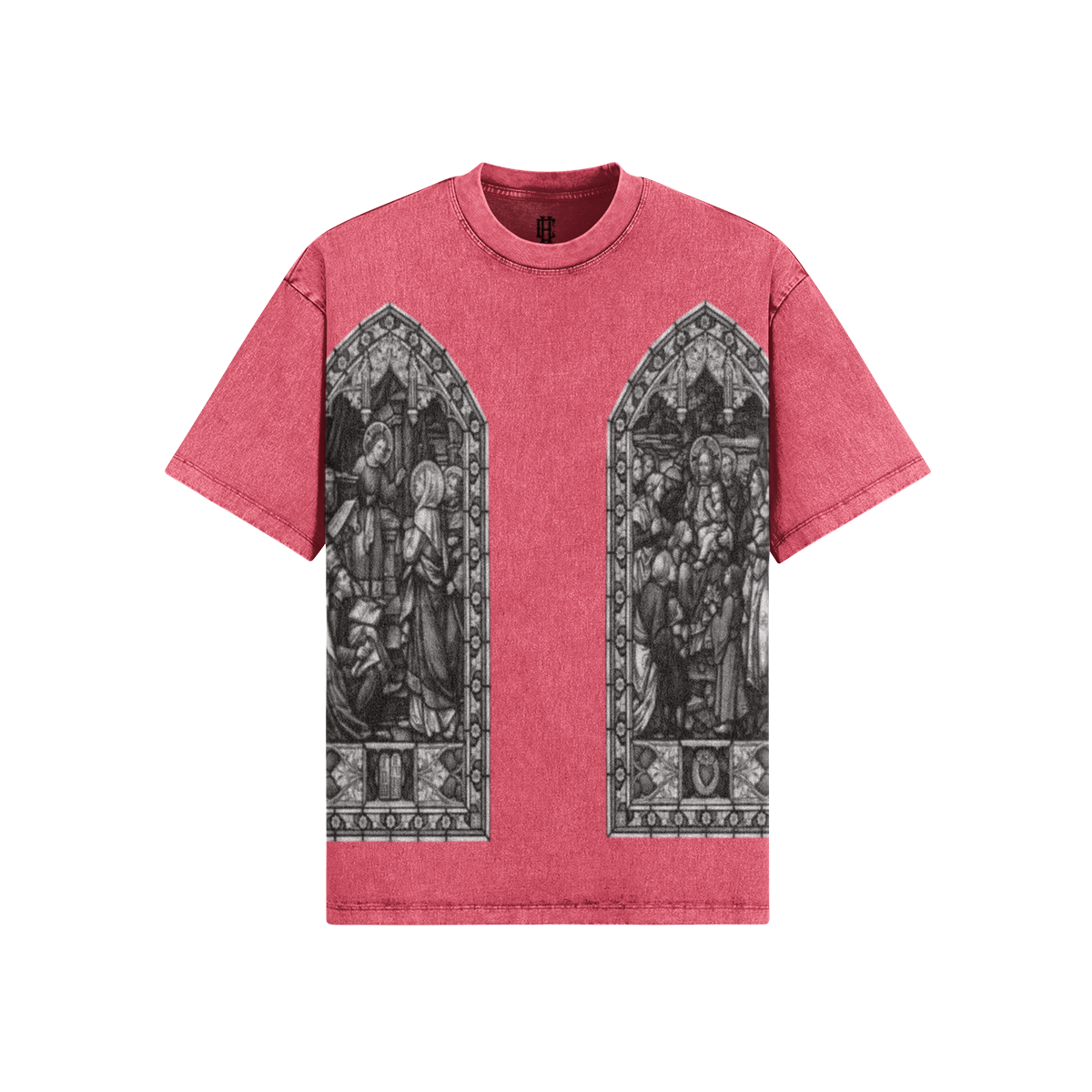 0-YCG-Front Side