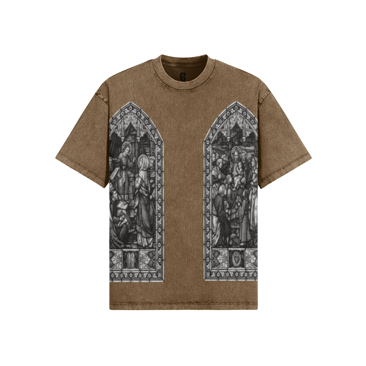 0-YCF-Front Side