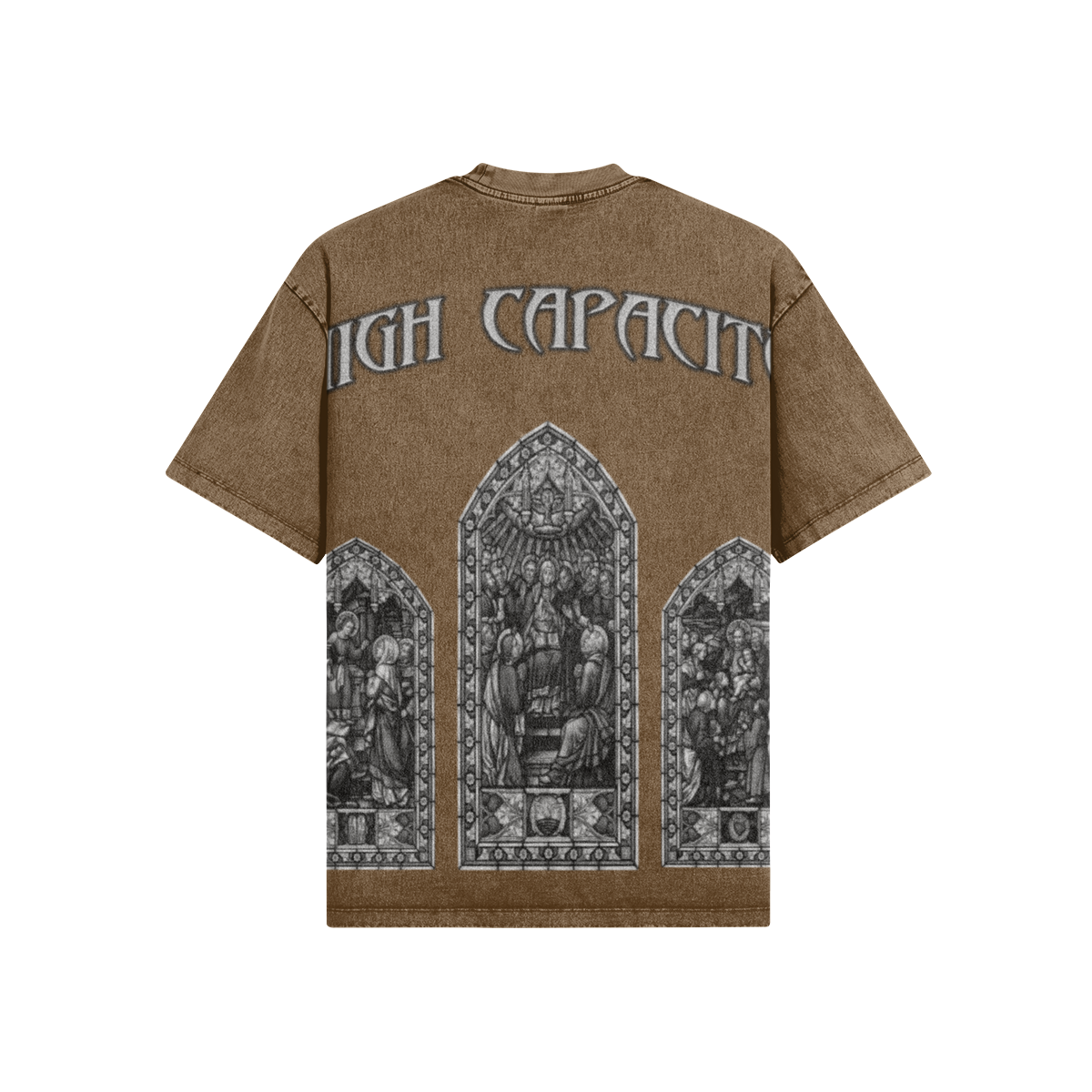 0-YCF-Back Side