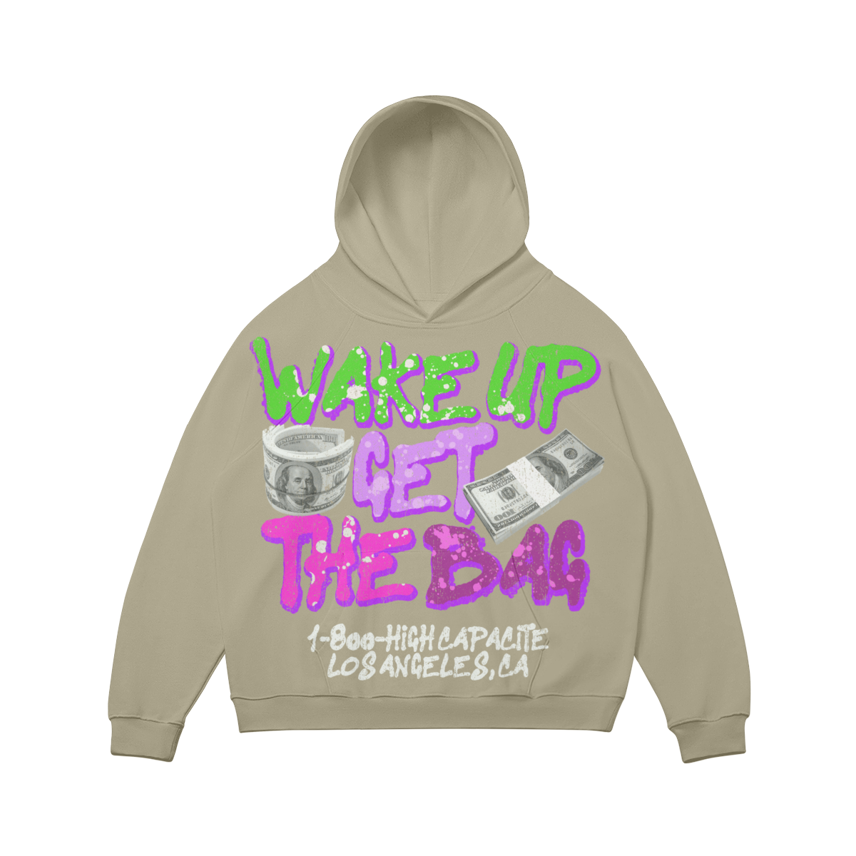 0-Y49-Front Side