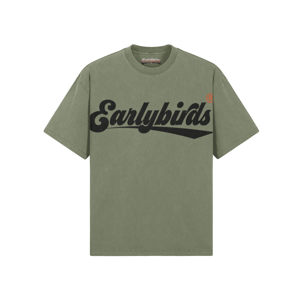 0-YDK-Front Side