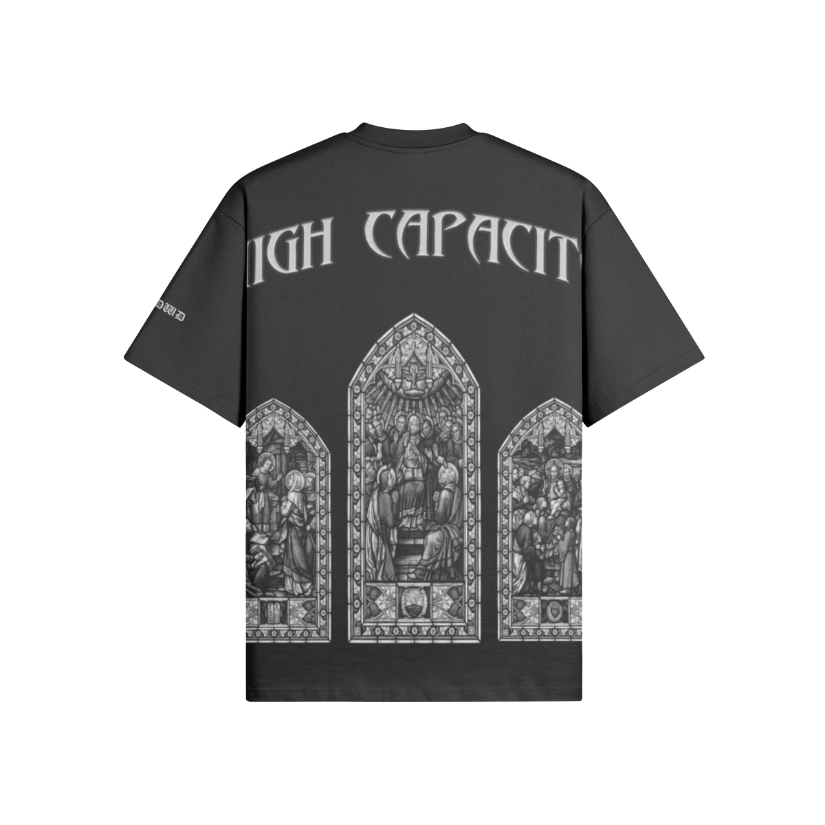 0-YCQ-Back Side