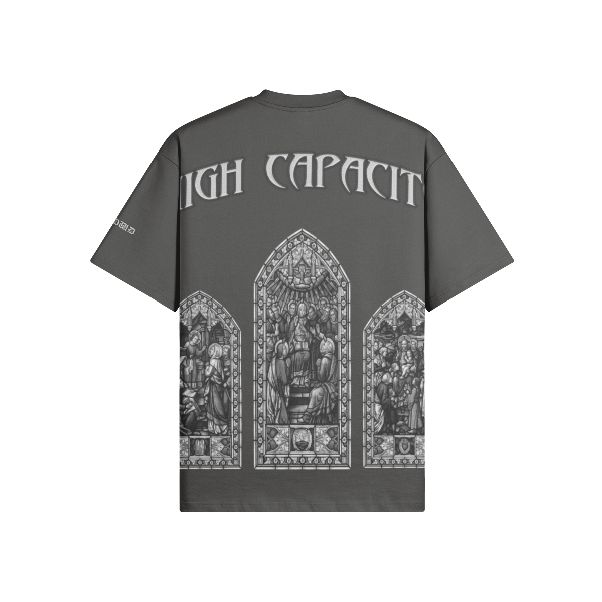 0-YCM-Back Side