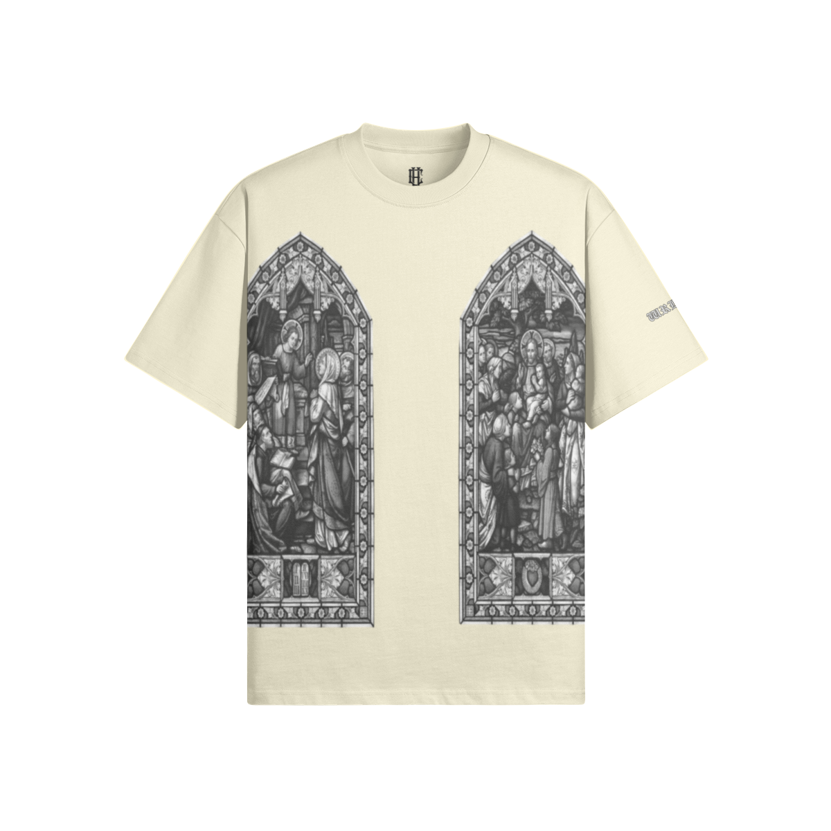 0-YCK-Front Side