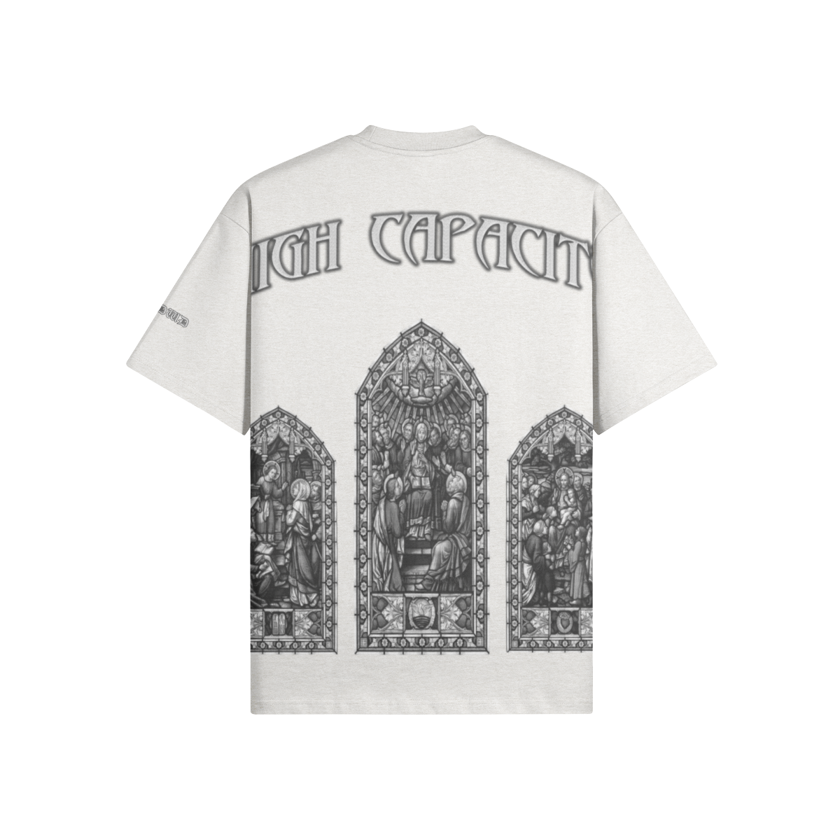 0-YCP-Back Side