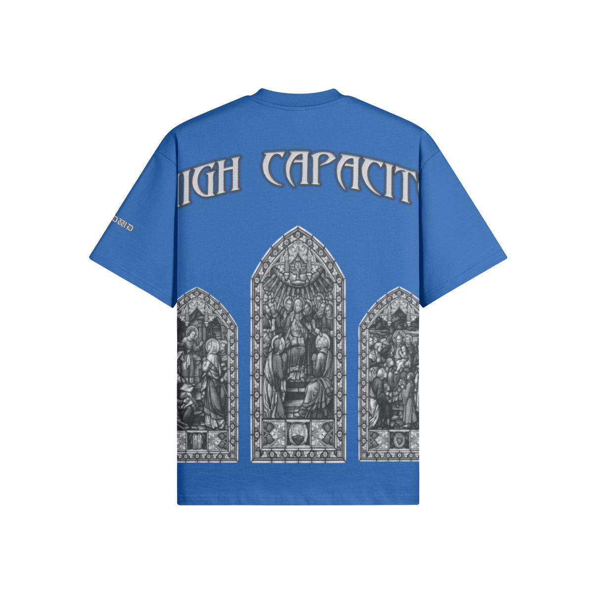 0-YCO-Back Side