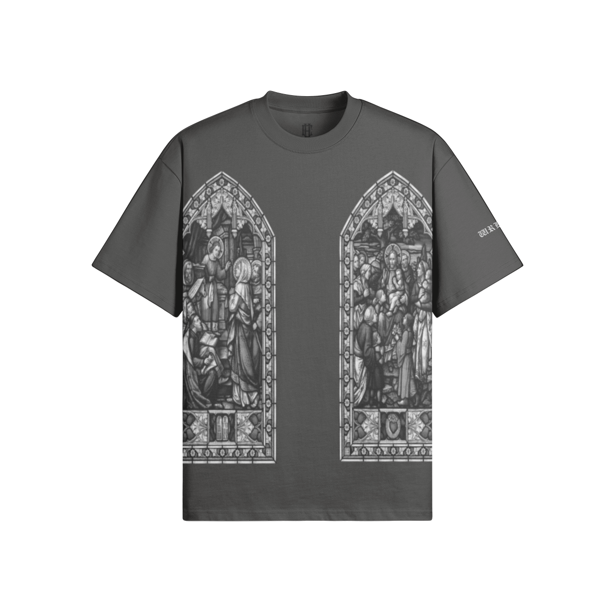 0-YCM-Front Side