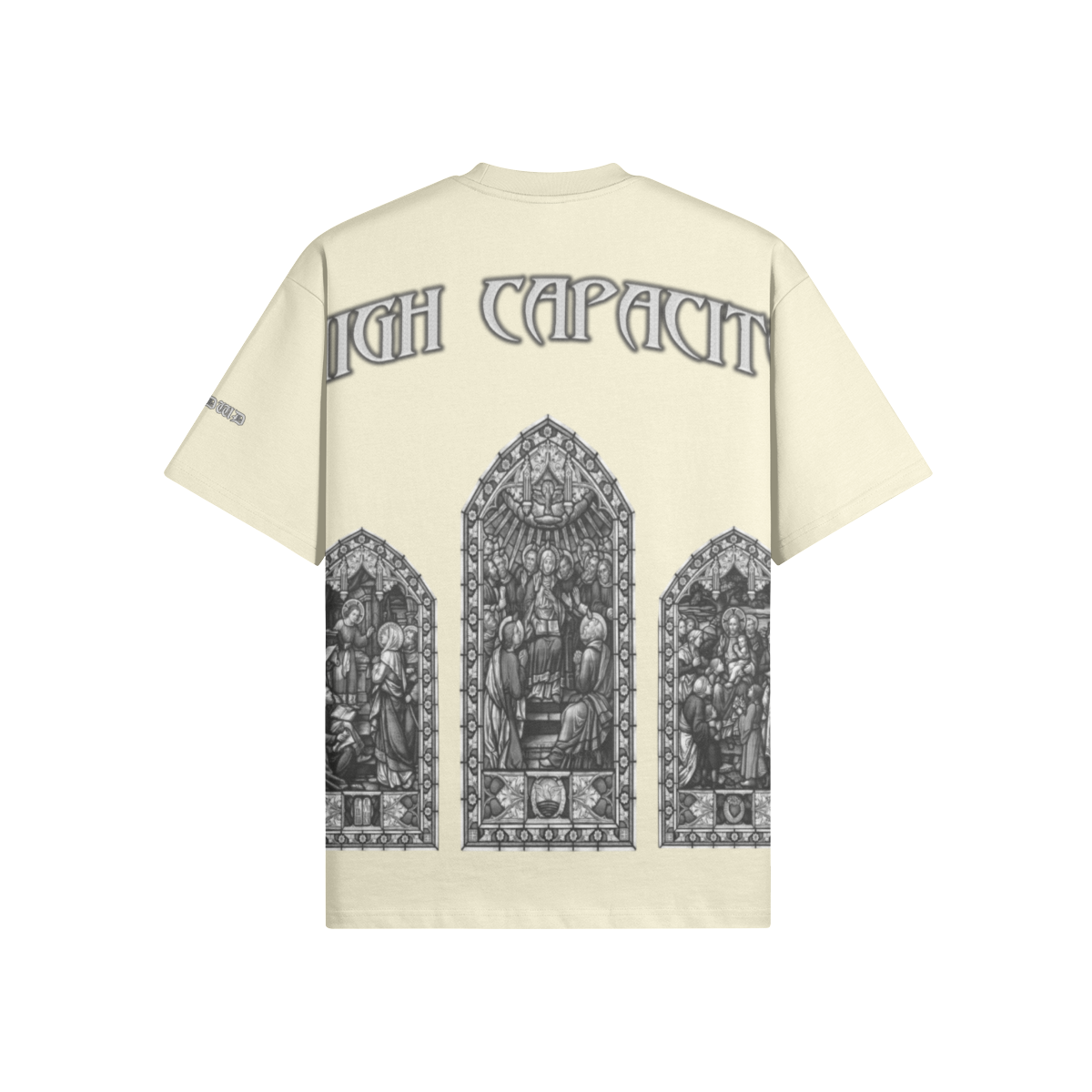 0-YCK-Back Side