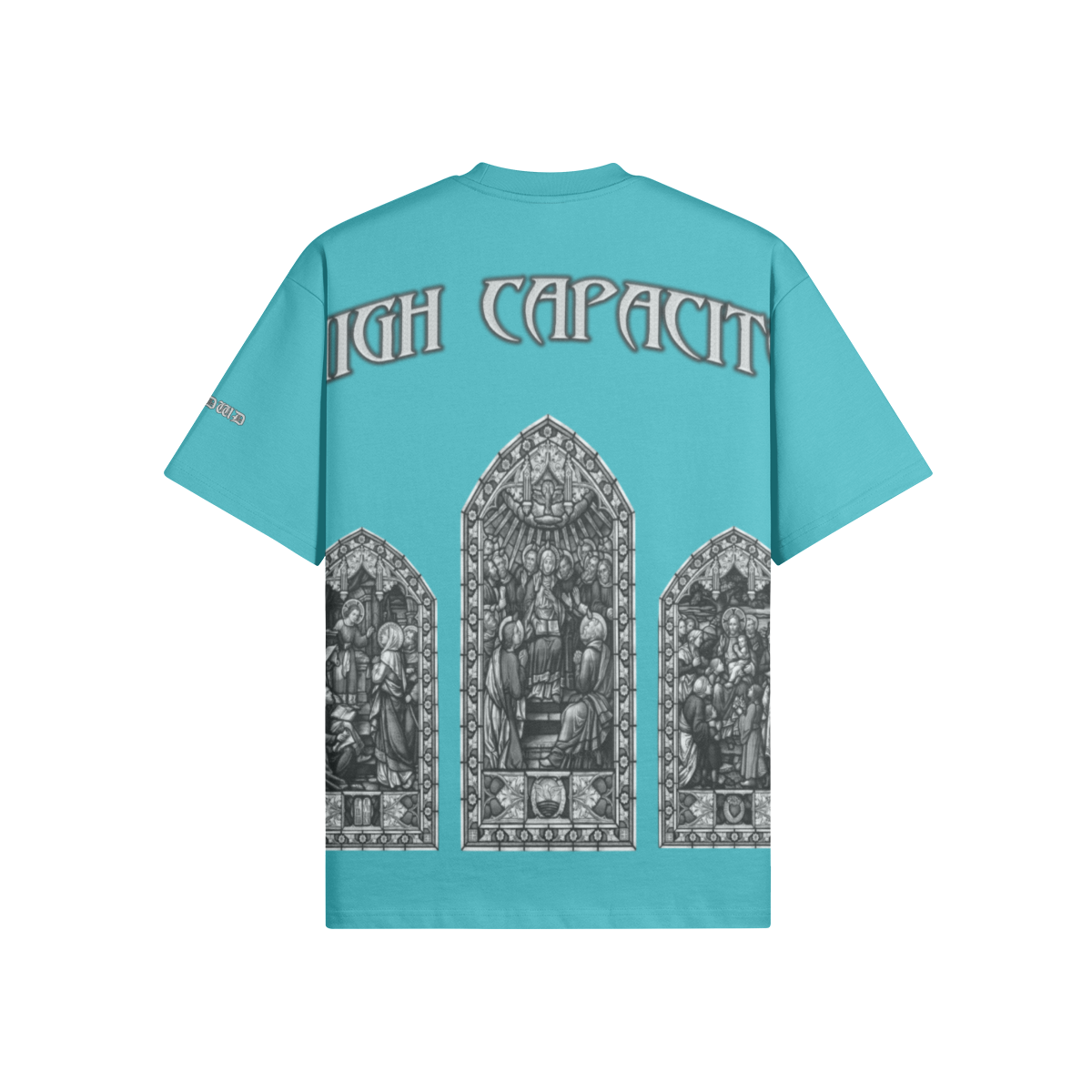 0-YCI-Back Side