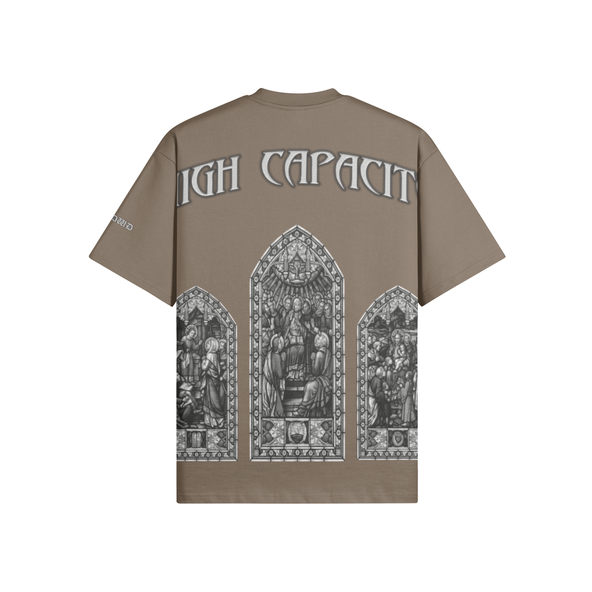 0-YCL-Back Side