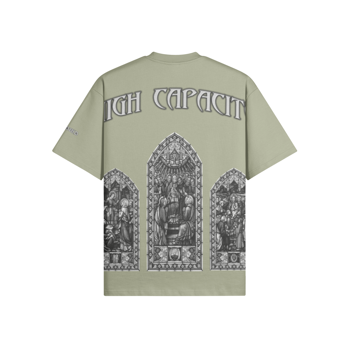 0-YCS-Back Side