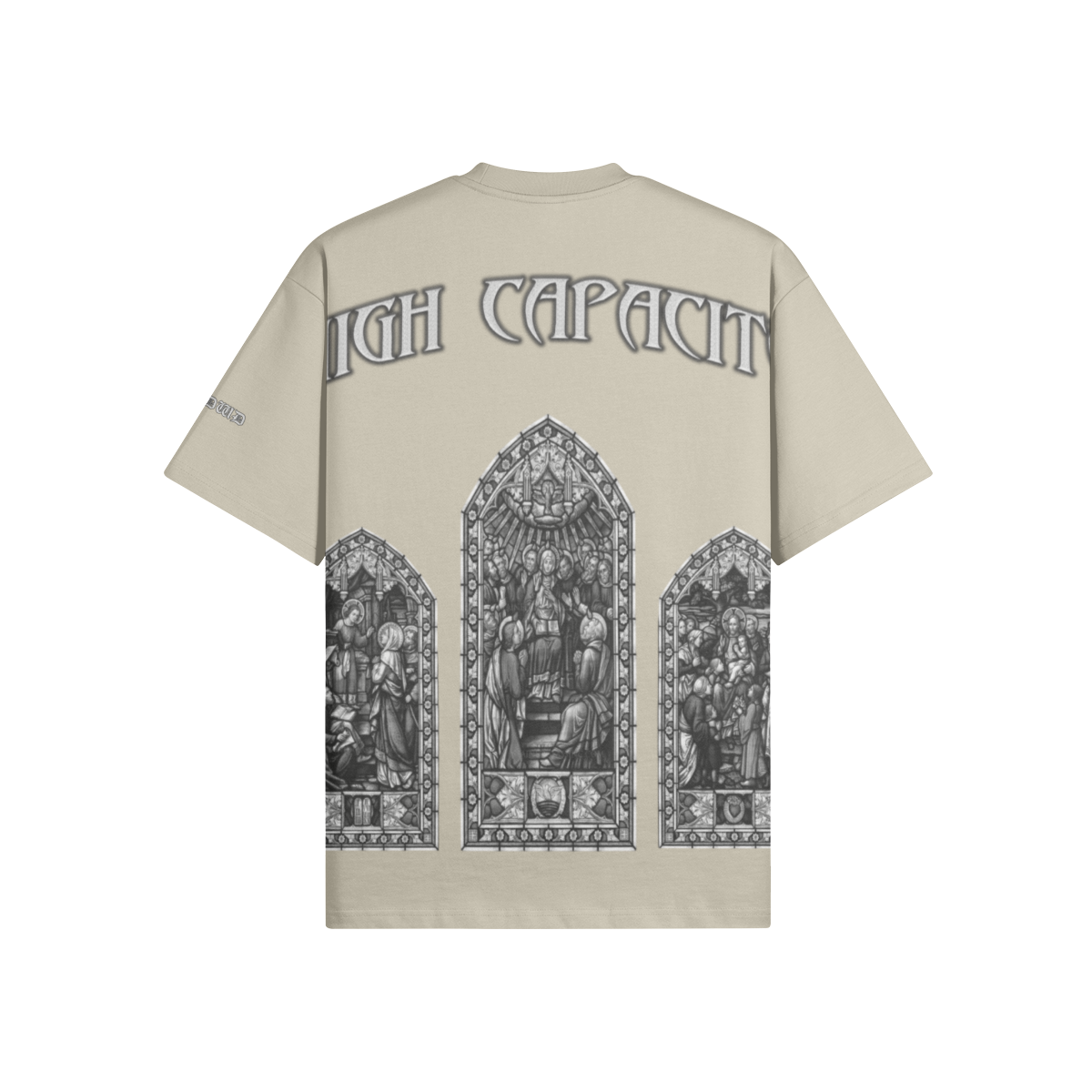0-YCR-Back Side