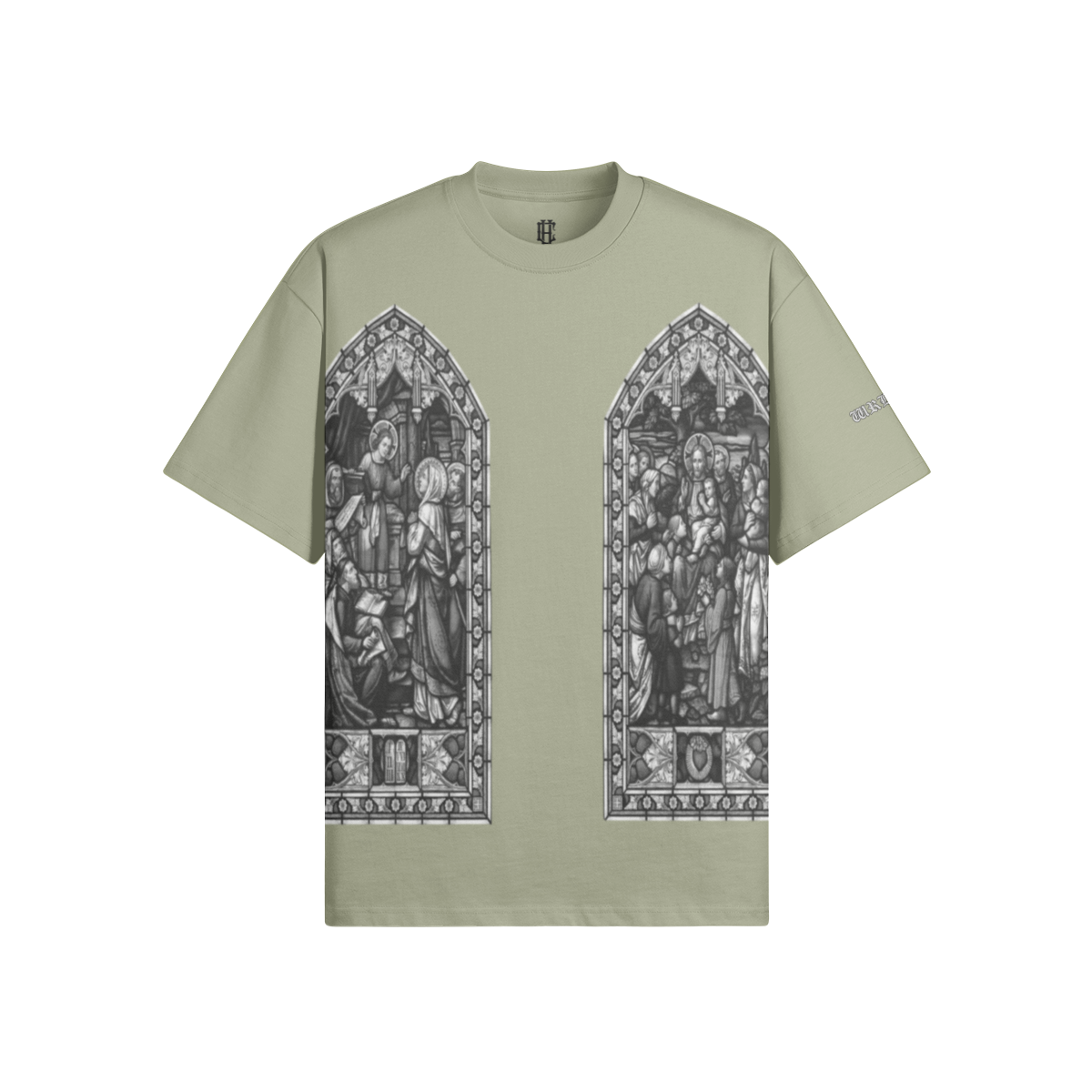 0-YCS-Front Side