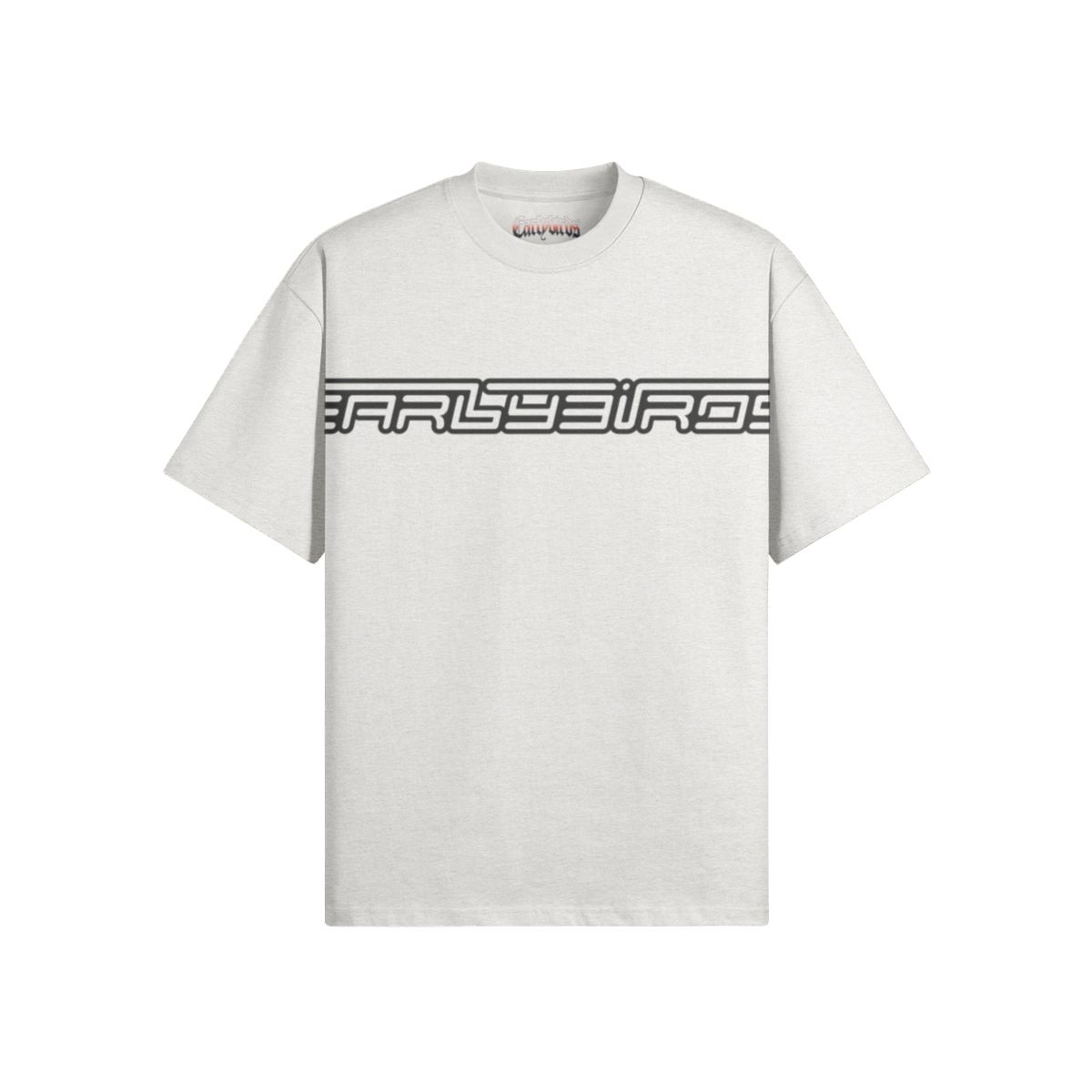 0-YCP-Front Side