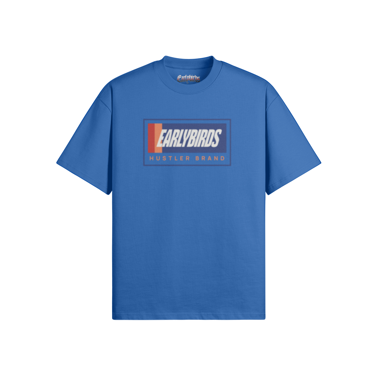 0-YCO-Front Side