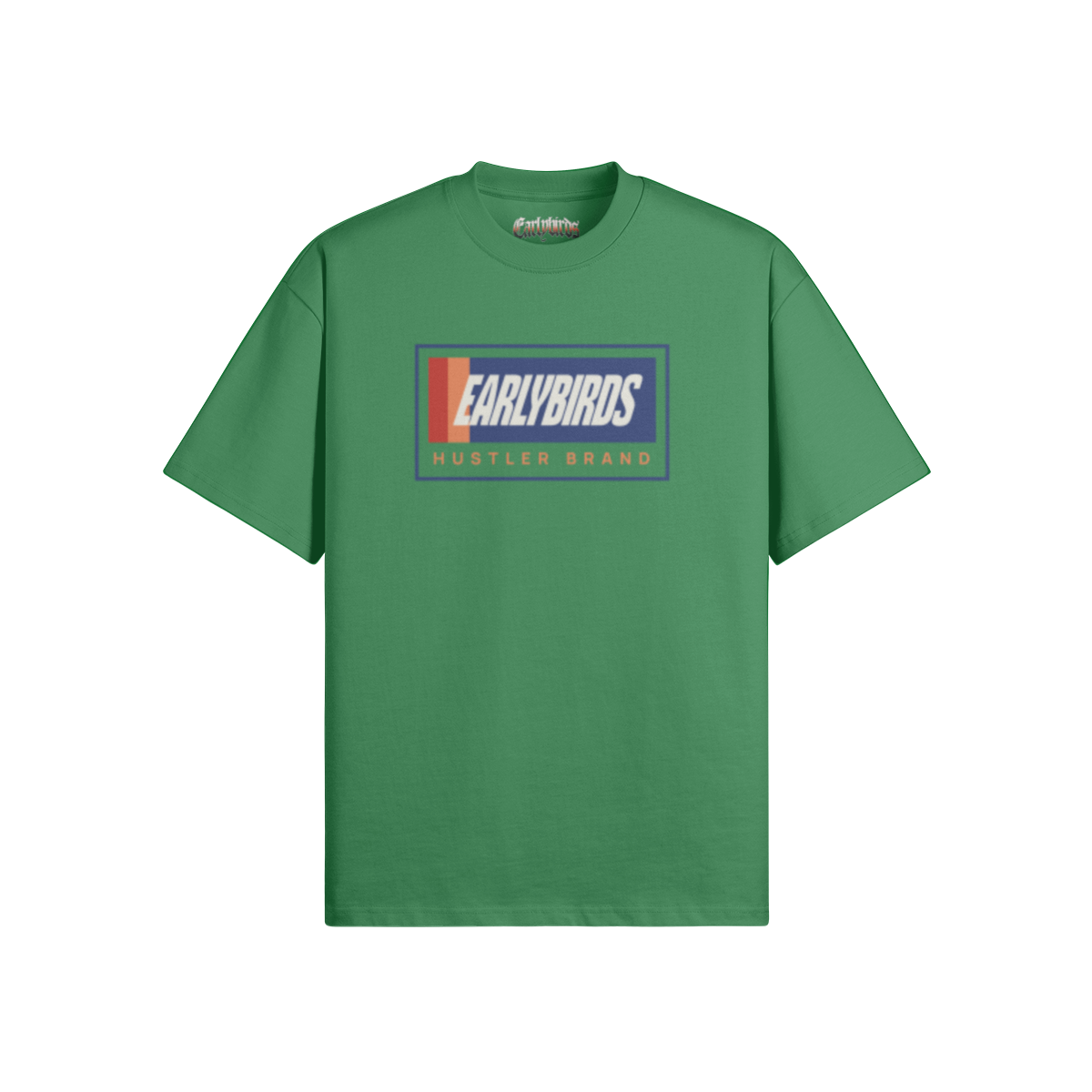 0-YCJ-Front Side