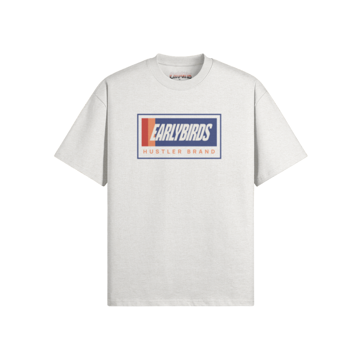 0-YCP-Front Side