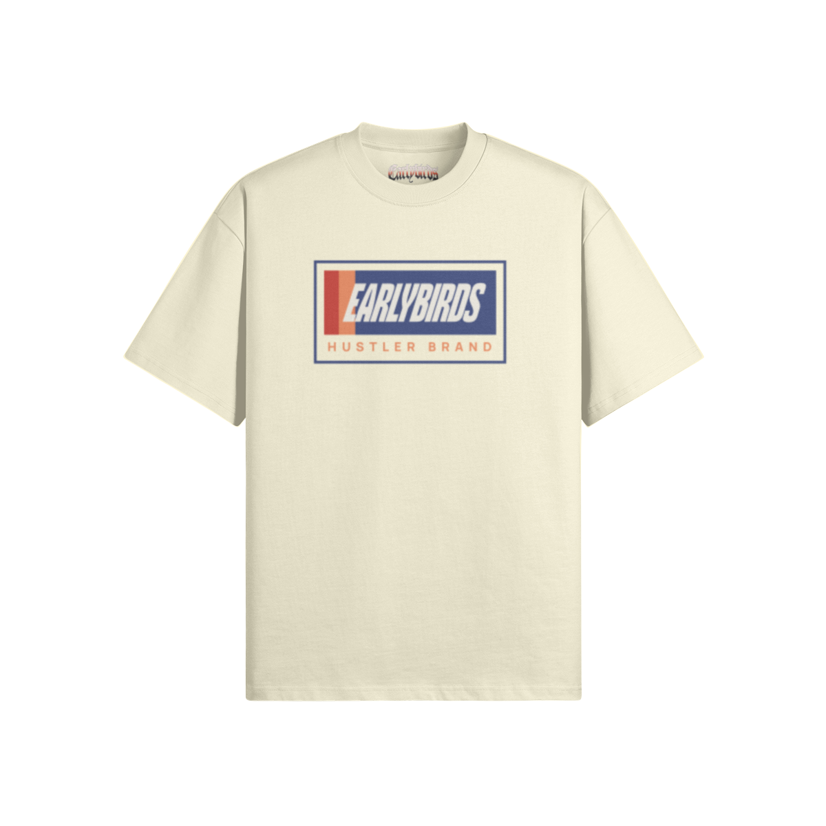 0-YCK-Front Side