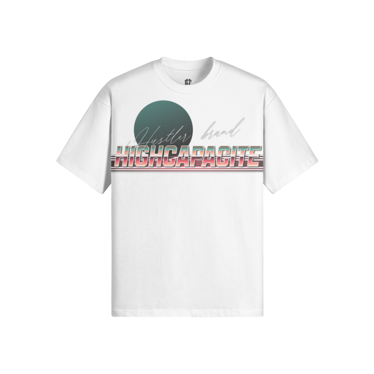 0-YCT-Front Side