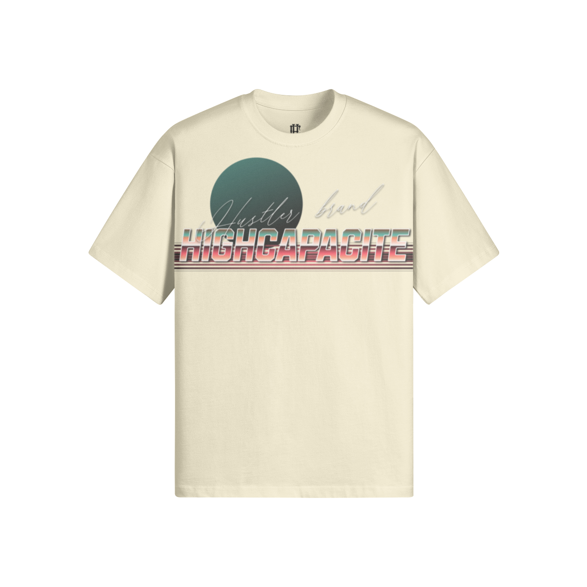 0-YD1-Front Side