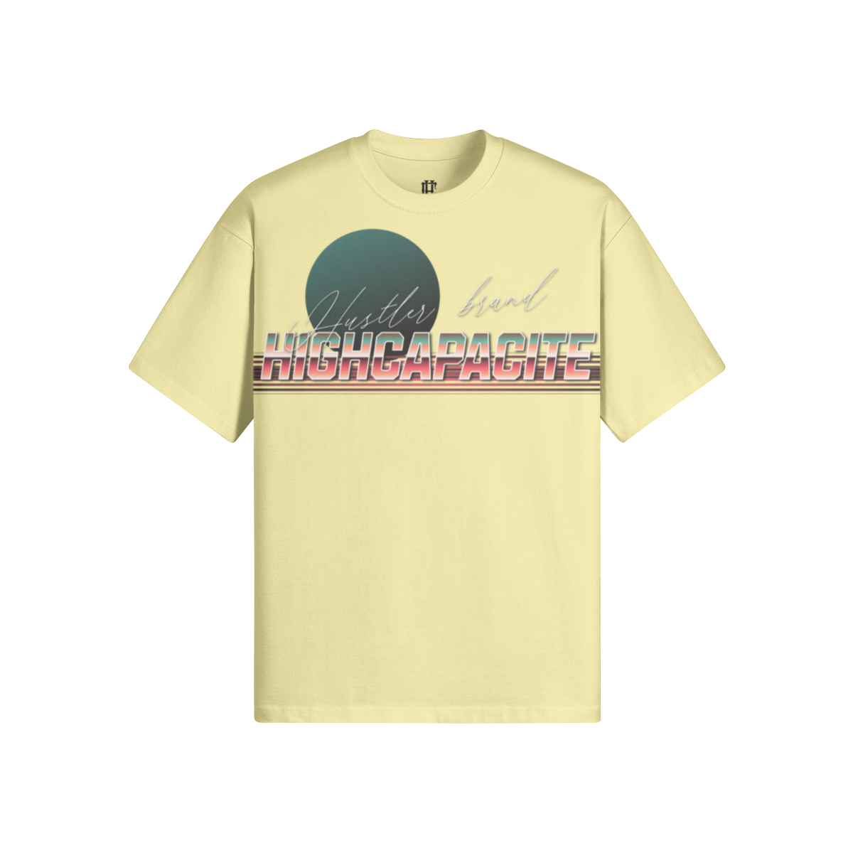 0-YD3-Front Side