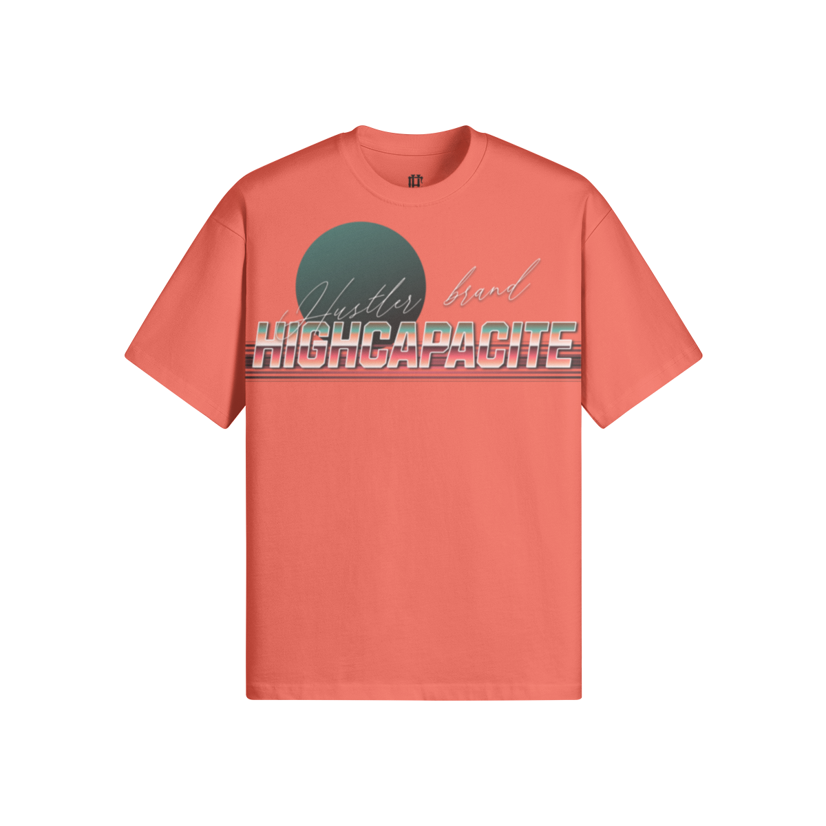 622187-YD2