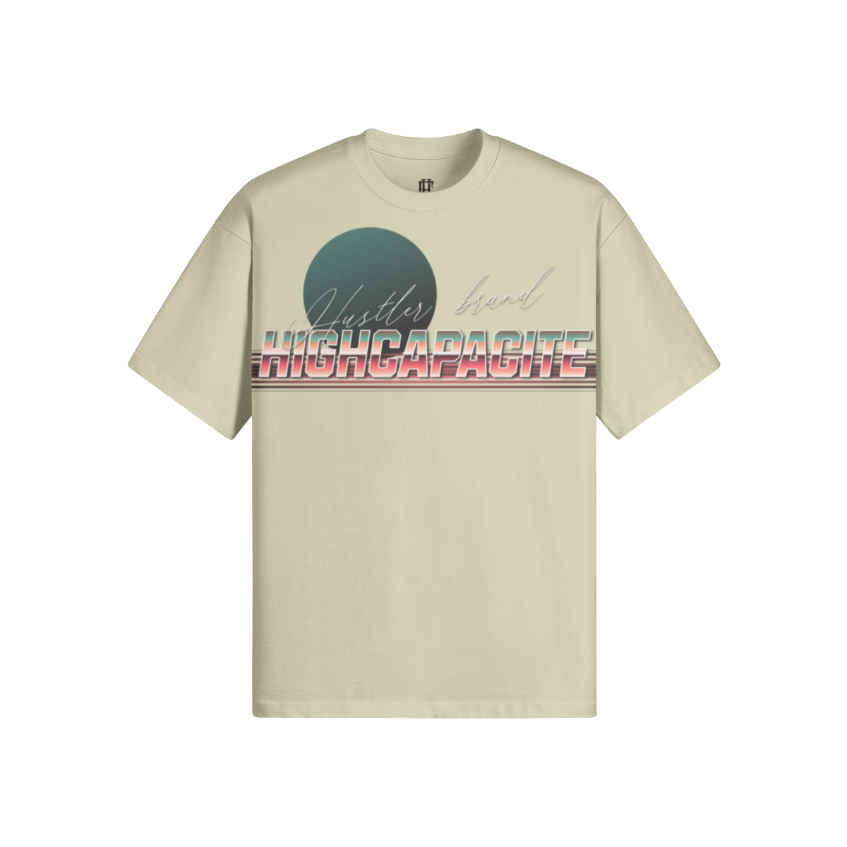 622187-YCW