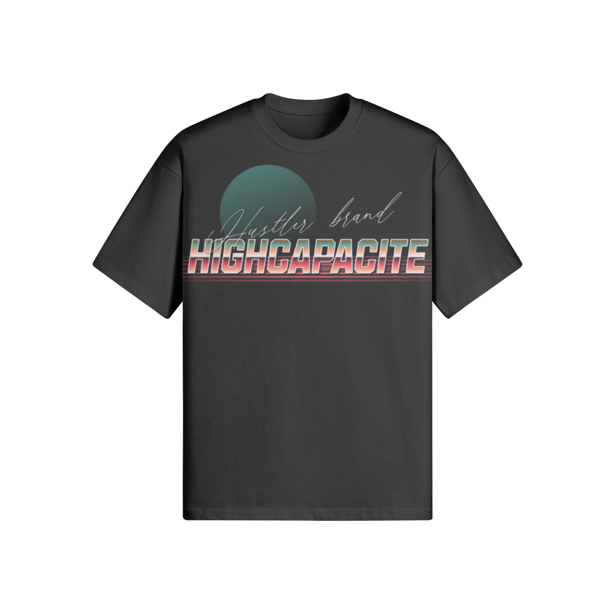 0-YCY-Front Side