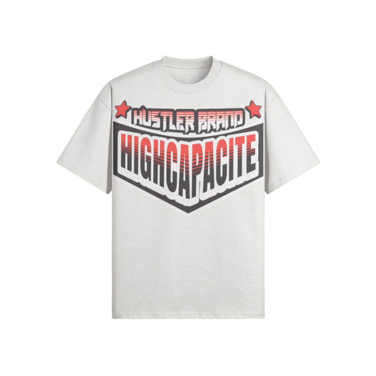 0-YCP-Front Side