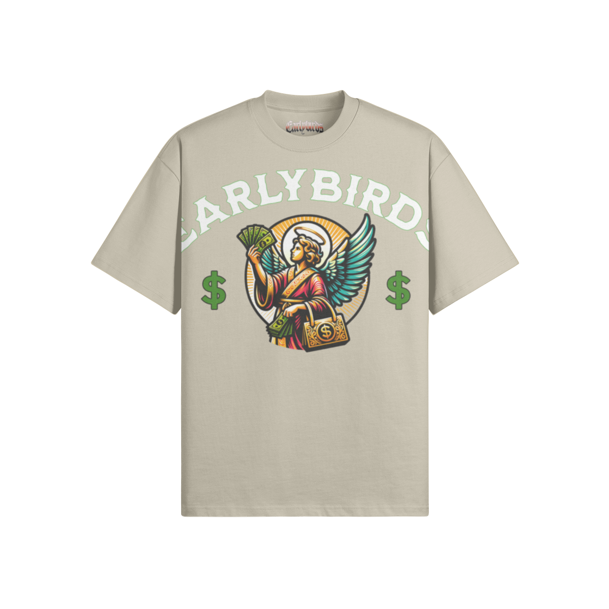 0-YCR-Front Side
