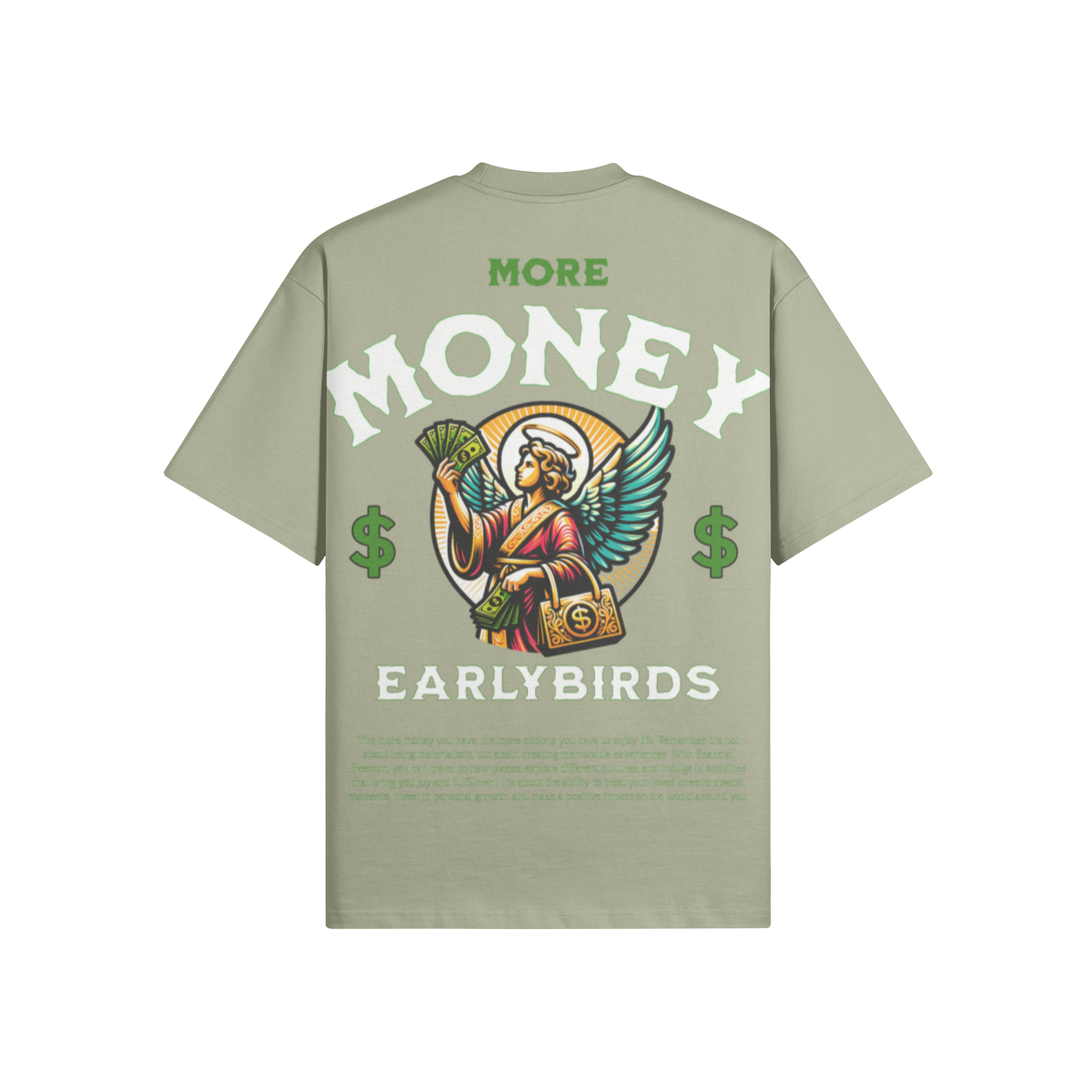 0-YCS-Back Side