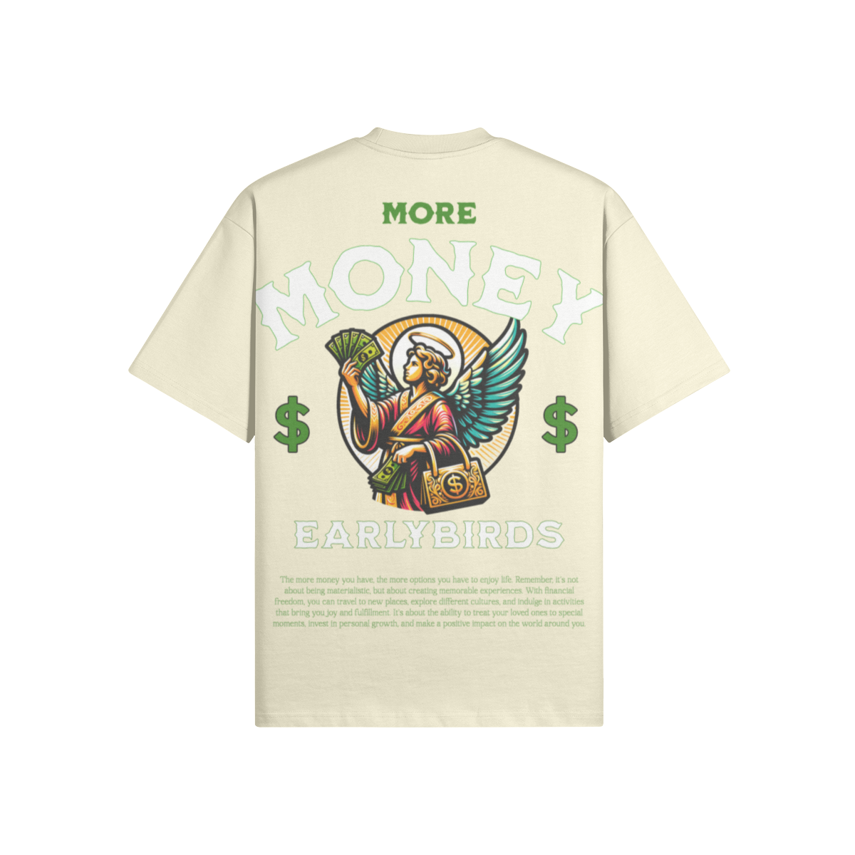 0-YCK-Back Side