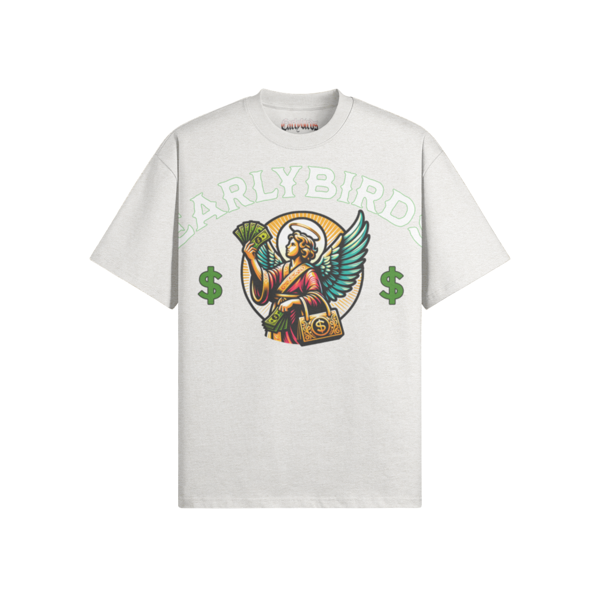 0-YCP-Front Side
