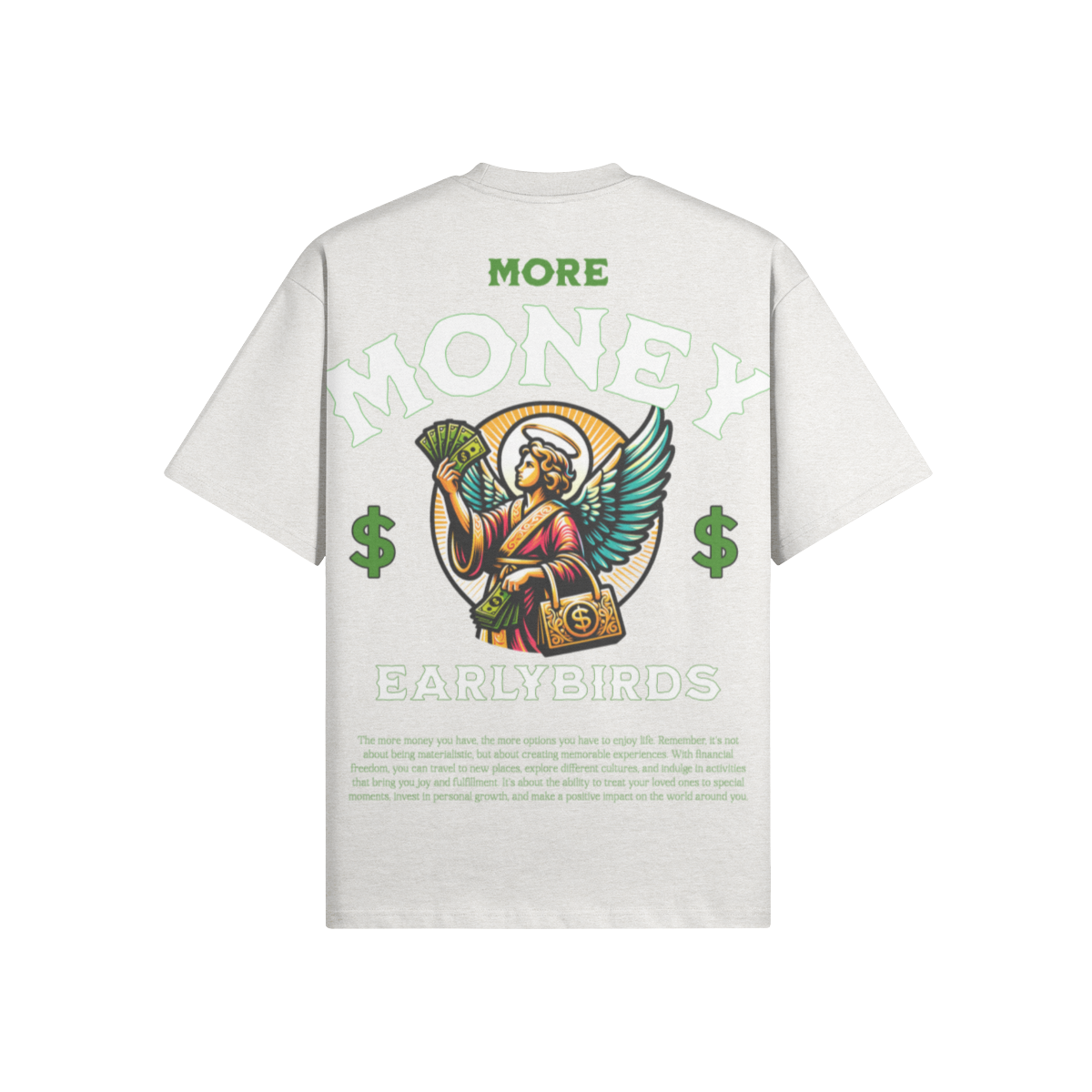0-YCP-Back Side