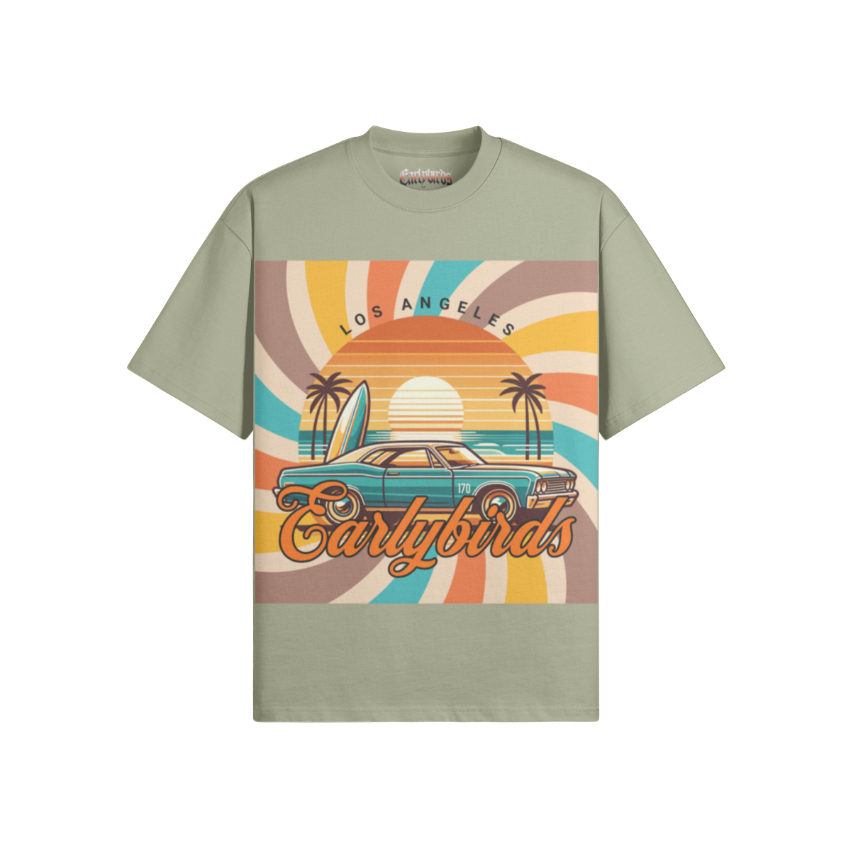 0-YCS-Front Side