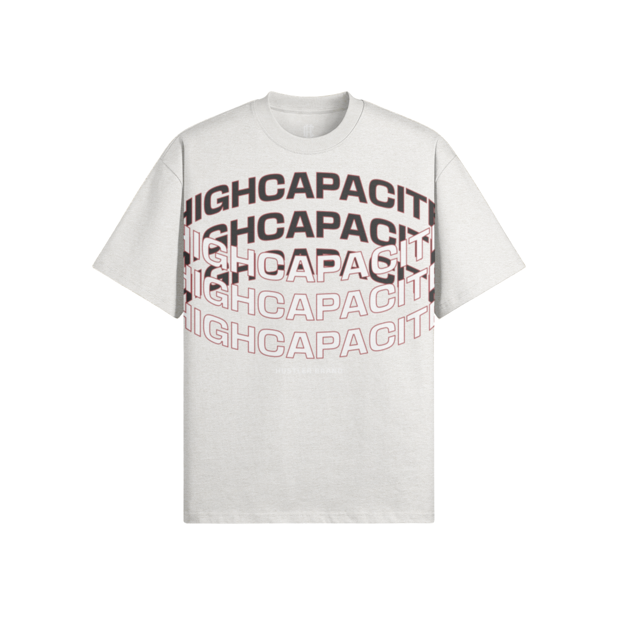 0-YCP-Front Side