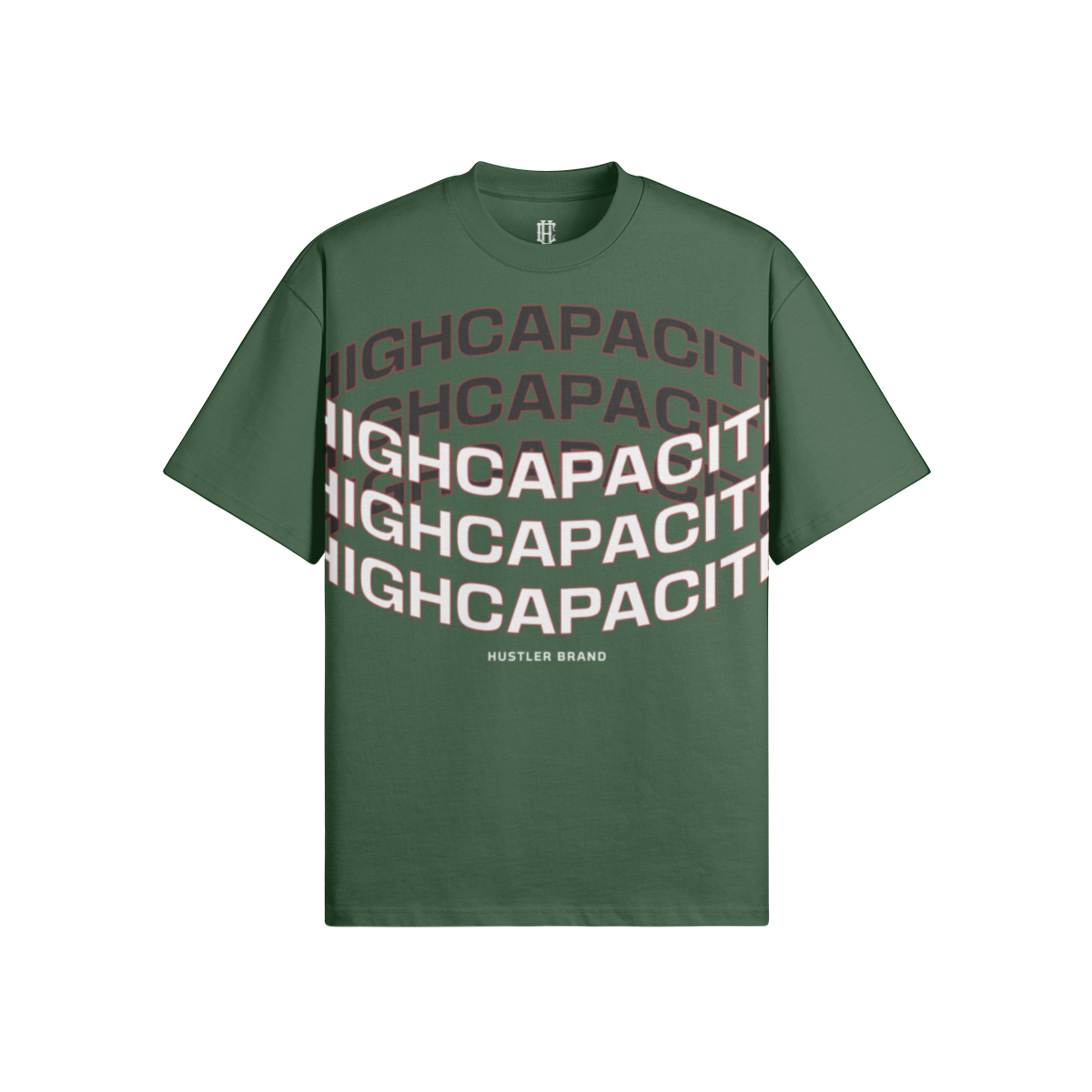 0-YCN-Front Side